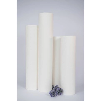 Medizinische Zelluloseschicht 60/50 