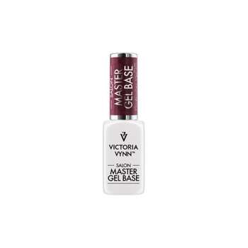 Victoria Vynn Master Gel Basis 8 ml 