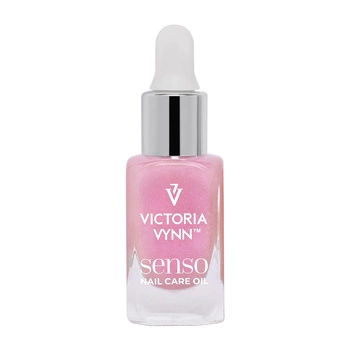 Victoria Vynn Senso Nagelpflegeöl Love Me 9 ml