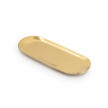 Excellent PRO Werkzeugablage Gold