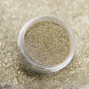 Velvet Effect 03 Nagellack 