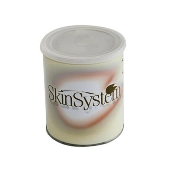 Azulen-Wachsdose 800ml 