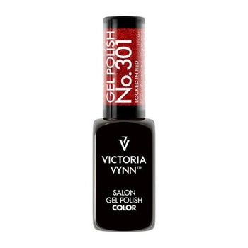 Victoria Vynn Gel-Politur Farbe 301 Magischer Charme 8 ml