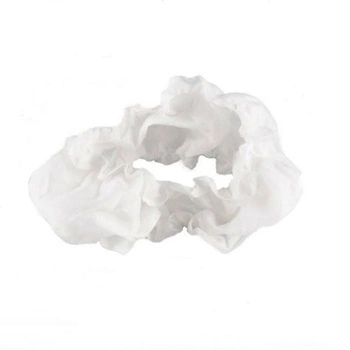 Kosmetische Bänder 10 Stk. 