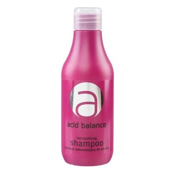 STAPIZ ACID BALANCE Shampoo 300ml 