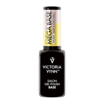 Victoria Vynn Mega Base Nackt 8 ml 