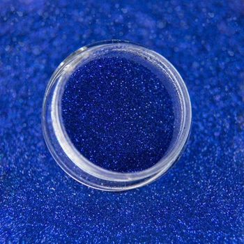 Velvet Effect 15 Nagellack 