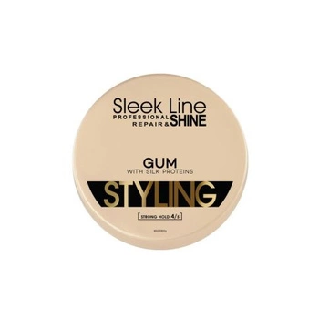 STAPIZ SLEEK LINE Gummi 150ml 