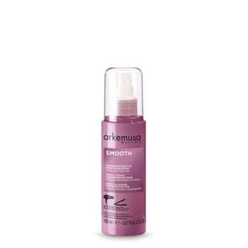 Arkemusa Glättungsspray 150 ml 