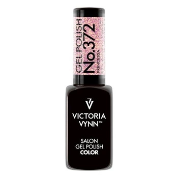 Victoria Vynn Gel Polish Brocaciello 372 Princessa 8 ml 