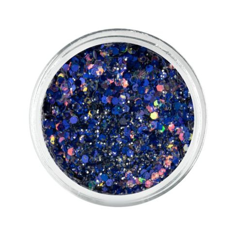 Wink Effect 09 Nagellack