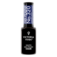 Victoria Vynn Gel Polish Color 320 8 ml In Space Mehr&Mehr