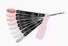 Victoria Vynn Gel Polish 459–465 8er-Pack „Yes, I Do!“