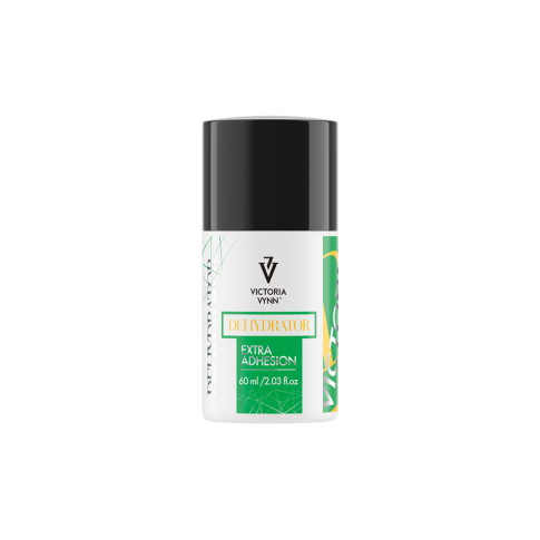Victoria Vynn Extra Adhäsionsentferner 60 ml