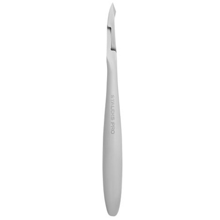 STALEX Pro Nagelhauttrimmer Smart NS-10-5 5 mm 