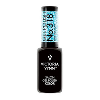 Victoria Vynn Gel Polish Farbe 318 Summer Together 8 ml