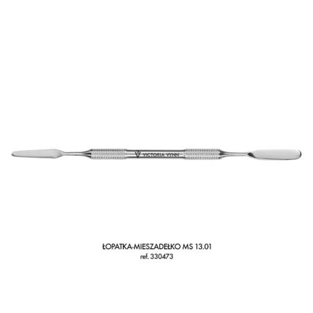 Victoria Vynn Blade - Maniküre-Rührgerät 