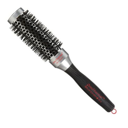 OLIVIA GARDEN Pro Thermal T33 Haarbürste 33mm