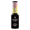 Victoria Vynn Gel Polish Mega Base Schimmer Peachpuff 8 ml