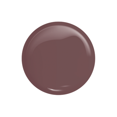 Victoria Vynn Pure Creamy Hybrid 235 8 ml Voyage 