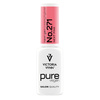 Victoria Vynn Pure Vegan Creamy Hybrid 271 Next Pink 8 ml