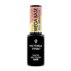 Victoria Vynn Mega Base Beige 8 ml 