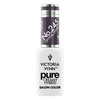 Victoria Vynn Pure Creamy Hybrid 245 Kristallstein 8 ml 