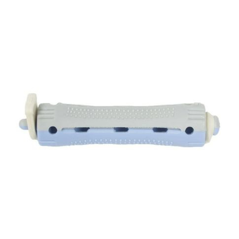 PONIKS Haarwickler für Dauerwellen 13mm