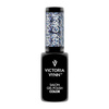 VICTORIA VYNN 229 Gel Polish Farbe Karat Opal Diamant Hybrid Lack 8ml 