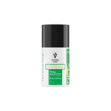 Victoria Vynn Extra Adhäsionsentferner 60 ml 