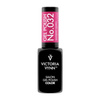VICTORIA VYNN 032c Gel Polish Farbe Himbeere Königin Hybrid Lack 8ml 