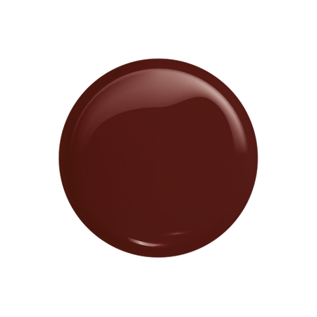 Victoria Vynn Pure Creamy Hybrid 236 8 ml Voyage