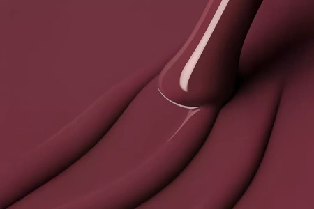 Victoria Vynn Gel Polish Color 434 Blush Rush Hybrid-Lack 8 ml