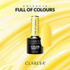 Claresa Voll von Farben 1 5g 