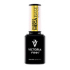 Victoria Vynn Mega Base Blinzeln Rosa 15 ml