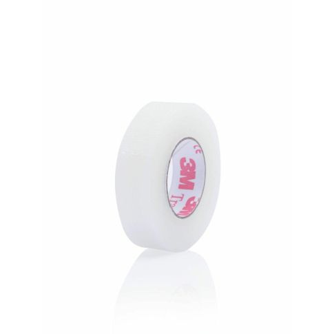 Perforiertes Band 1,25cm x 9,14m