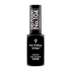 VICTORIA VYNN 104c Gel Polish Farbe Legendary Road Hybrid-Lack 8ml 