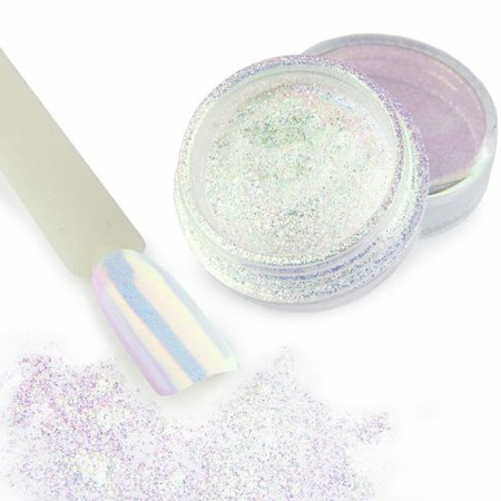 Aurora Spiegel 3 SHINE Nagellack 