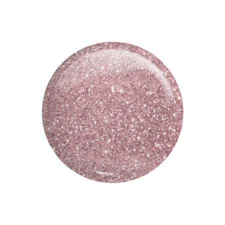 Victoria Vynn Gel Polish Farbe 323 8 ml In Space Mehr&Mehr 