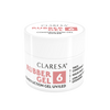 Claresa Gummi-Gel Builder 6 12g