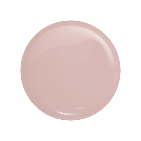 Victoria Vynn Gel Polish Color 424 Nougat Hybrid-Lack 8 ml