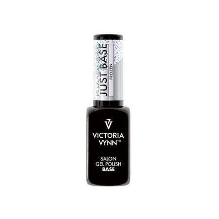 Victoria Vynn Just Base gefroren 8 ml