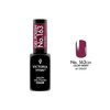 VICTORIA VYNN 163 Gel Polish Farbe Glory Berry Hybrid-Lack 8ml 