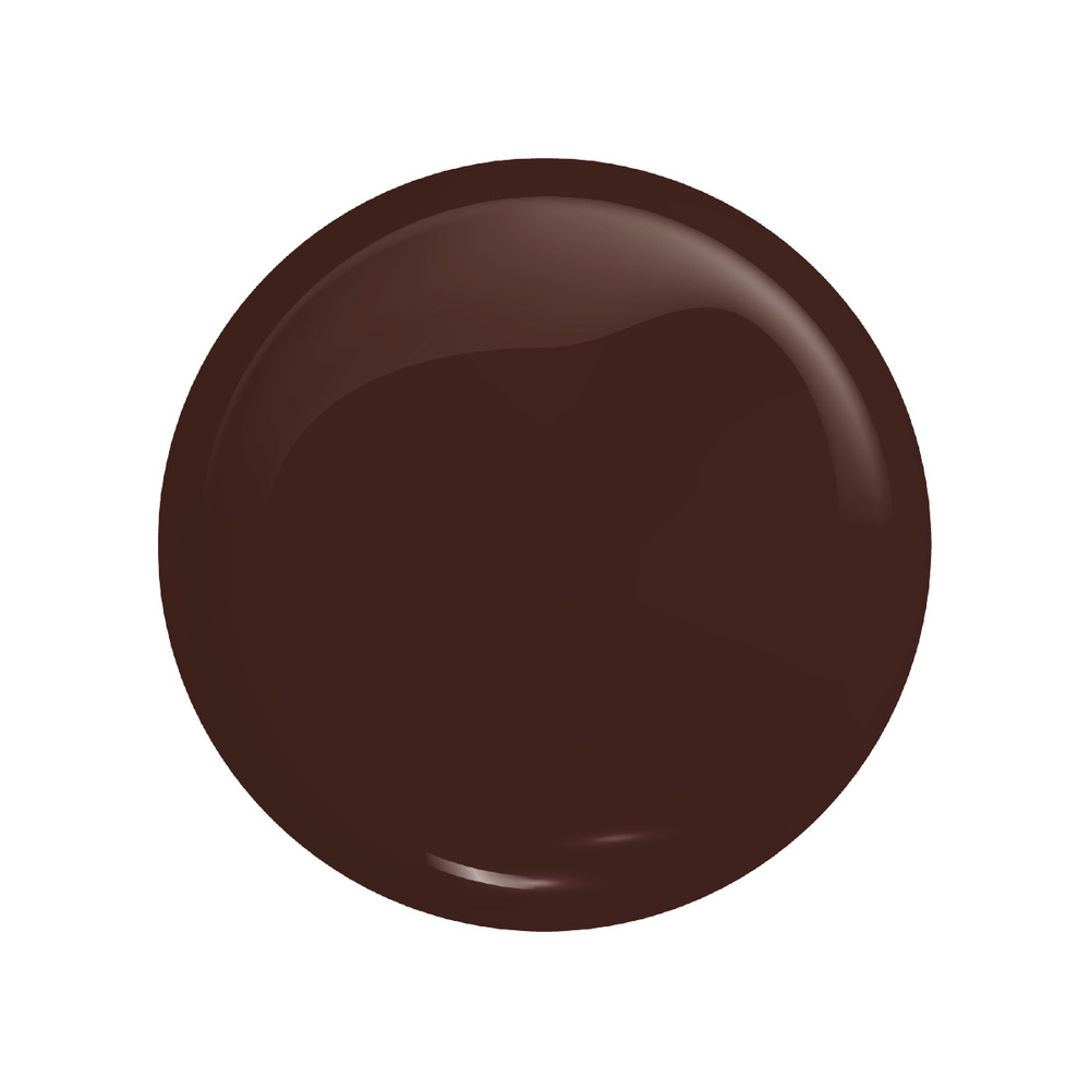 Victoria Vynn Gel Polish Farbe 428 Lava Cake Hybridlack 8 ml