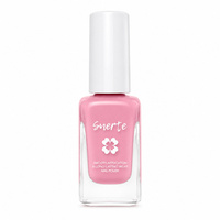 Suerte 027 Rose Candy Klassischer Nagellack 9 ml