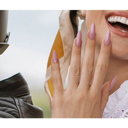 Victoria Vynn Pure Creamy Hybrid 232 8 ml Voyage 