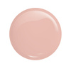 Victoria Vynn Gel Polish Color 447 Cafe Nude Hybrid-Lack 8 ml