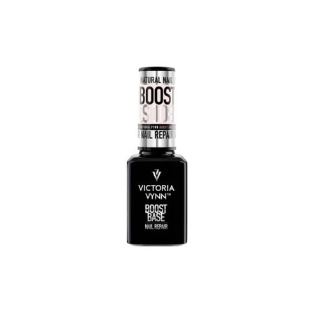 Victoria Vynn Boost Base Nagelreparatur 2in1 15 ml 