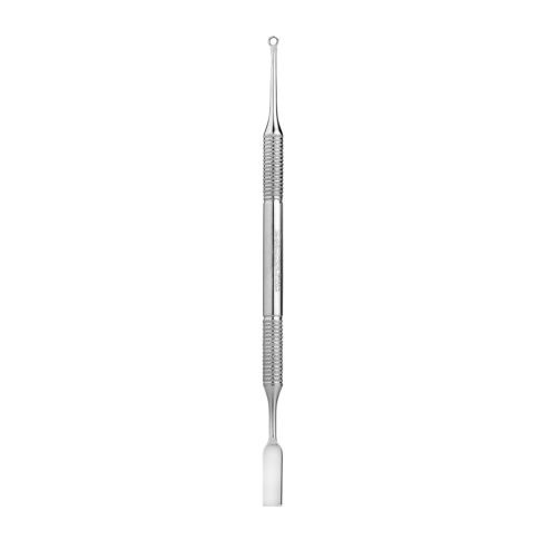 Stalex Pro Maniküre Hufschieber Expert PE-51/1