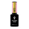 Victoria Vynn Mega Base Rosa 15 ml